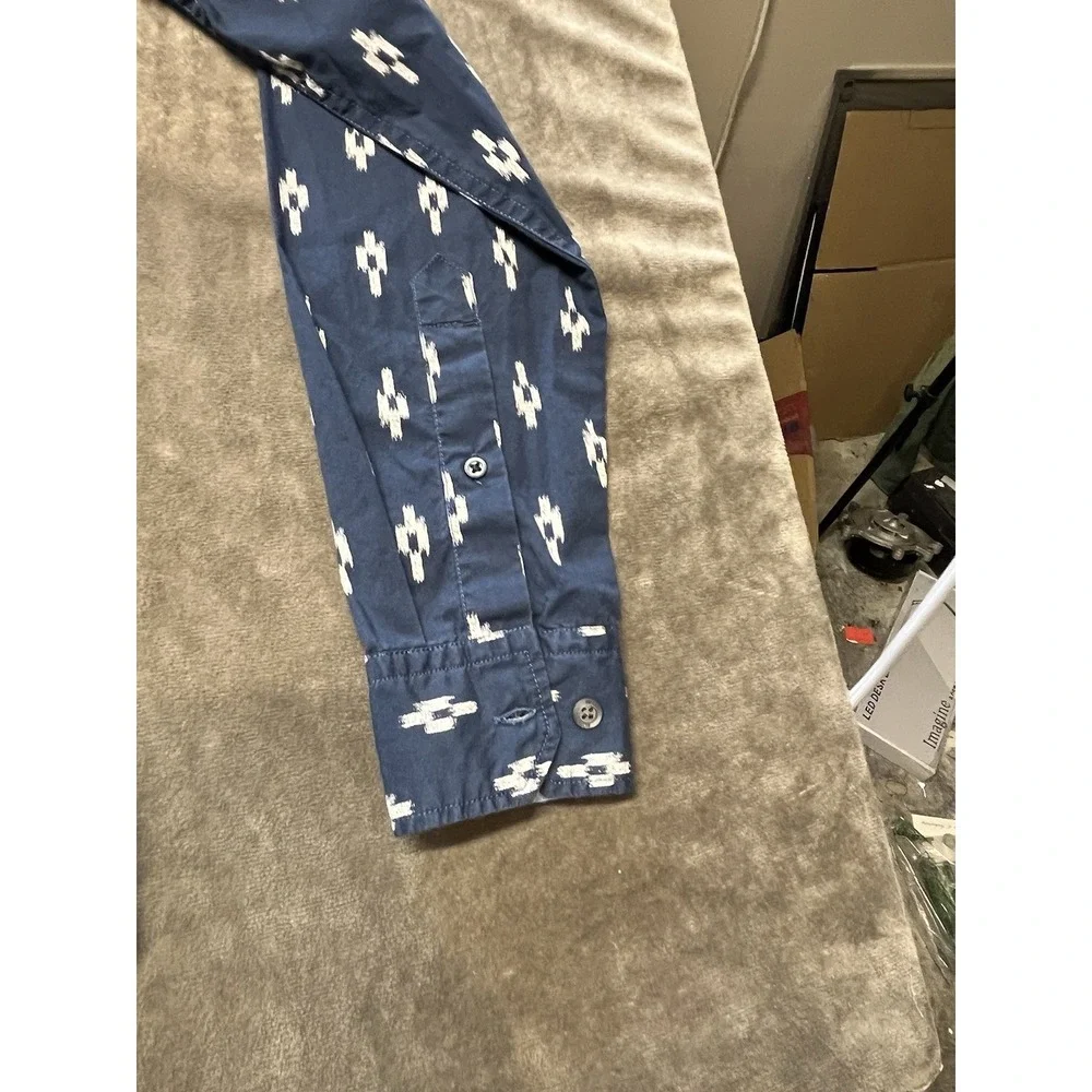 Banana Republic banana republic